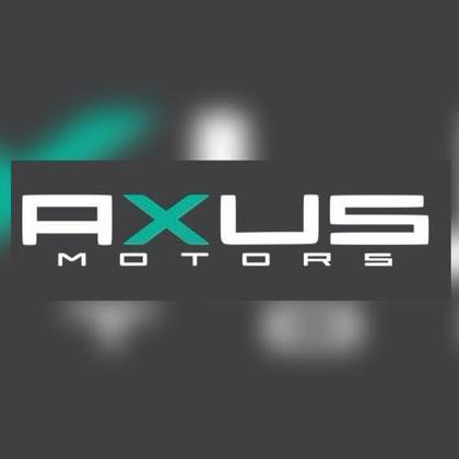 CHEVROLET ONIX 1.4 MPFI LTZ 8V FLEX 4P MANUAL CHEVROLET ONIX 1.4 MPFI LTZ 8V FLEX 4P MANUAL